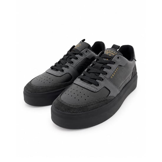 Cruyff Cc263040 sneakers - Image 4