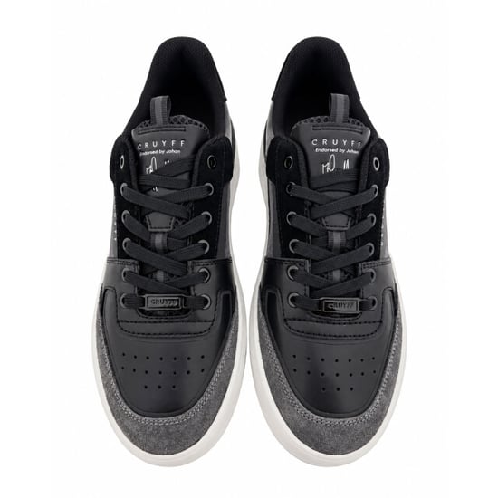 Cruyff Cc261170 sneakers - Image 4