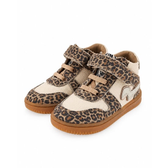 Develab 44460 sneakers - Image 4
