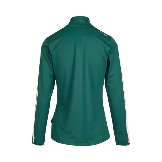 Brunotti rodia women snow fleece skipully met rits dames - - Image 2