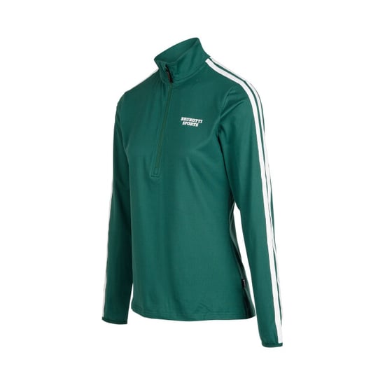 Brunotti rodia women snow fleece skipully met rits dames - - Image 3