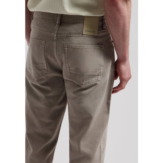 Dstrezzed Logan 5 pocket - Image 2