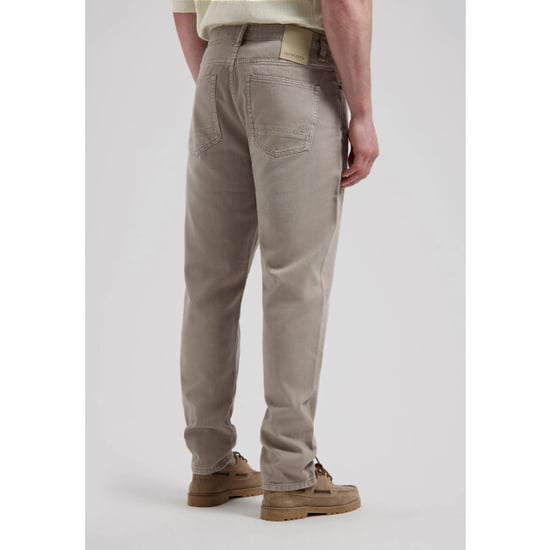 Dstrezzed Logan 5 pocket - Image 3