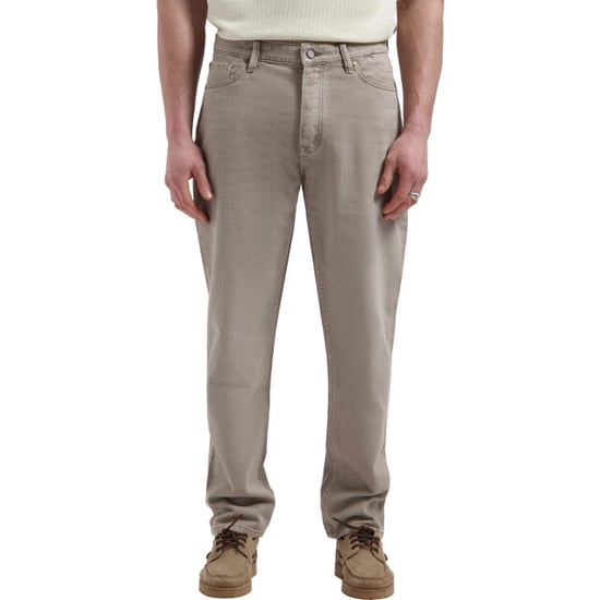 Dstrezzed Logan 5 pocket - Image 5