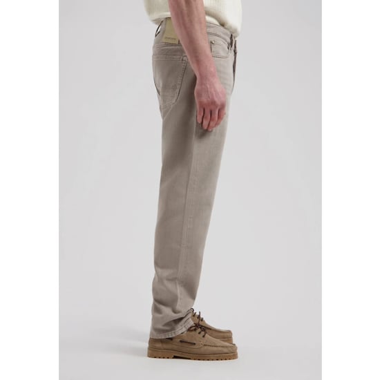 Dstrezzed Logan 5 pocket - Image 6