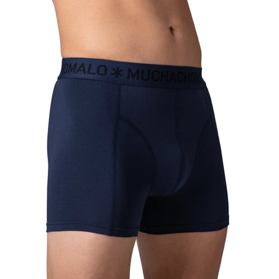 Muchachomalo Heren 4-pack boxershorts - Image 5