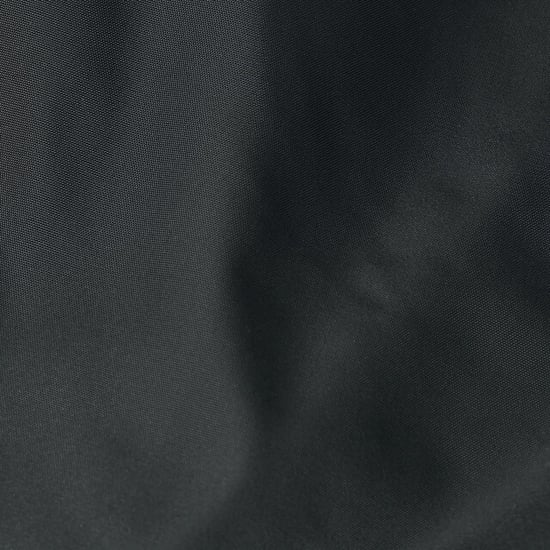 G-Star Clean foundation hdd jacket - Image 6