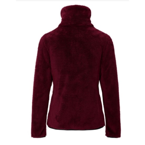 Nordberg Evy ladies fleece - Image 2
