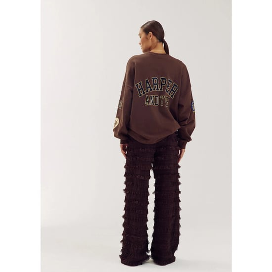 Harper & Yve Patch-sw - Image 4