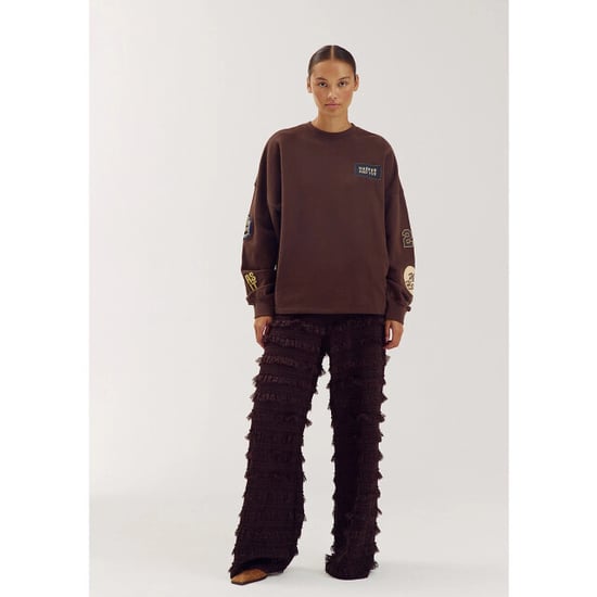 Harper & Yve Patch-sw - Image 6