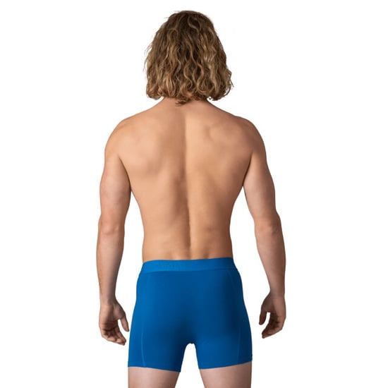 Muchachomalo Heren 2-pack boxershorts - Image 2