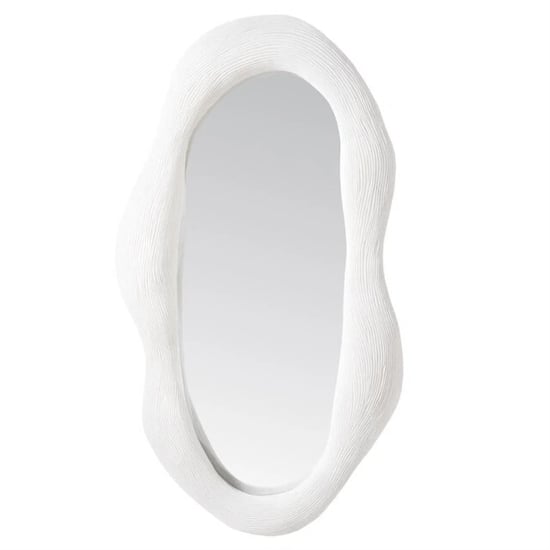 Furnilux Spiegel alia 59 cm - Image 1