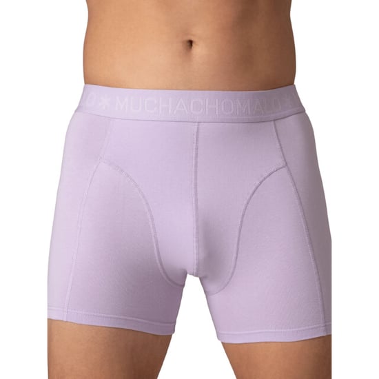 Muchachomalo Heren 2-pack boxershorts - Image 3