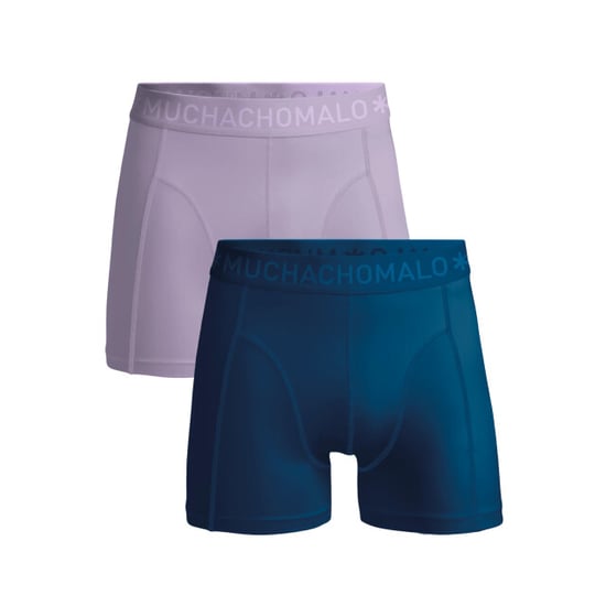Muchachomalo Heren 2-pack boxershorts - Image 4
