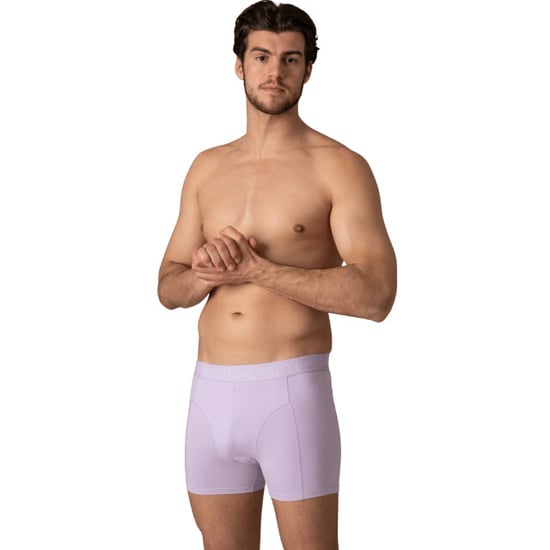 Muchachomalo Heren 2-pack boxershorts - Image 5