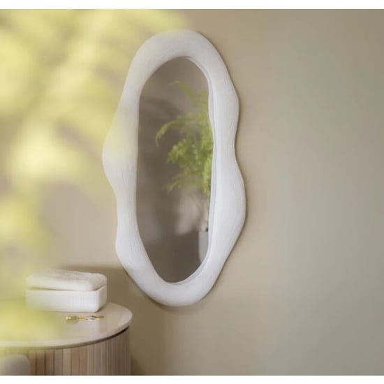 Furnilux Spiegel alia 59 cm - Image 3