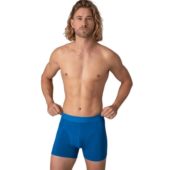 Muchachomalo Heren 2-pack boxershorts - Image 6