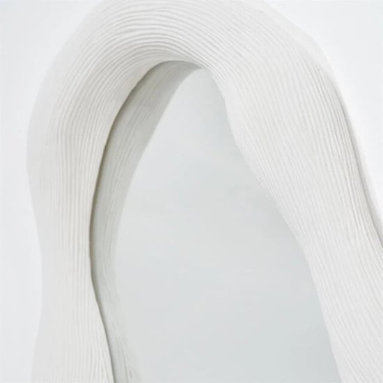 Furnilux Spiegel alia 59 cm - Image 4