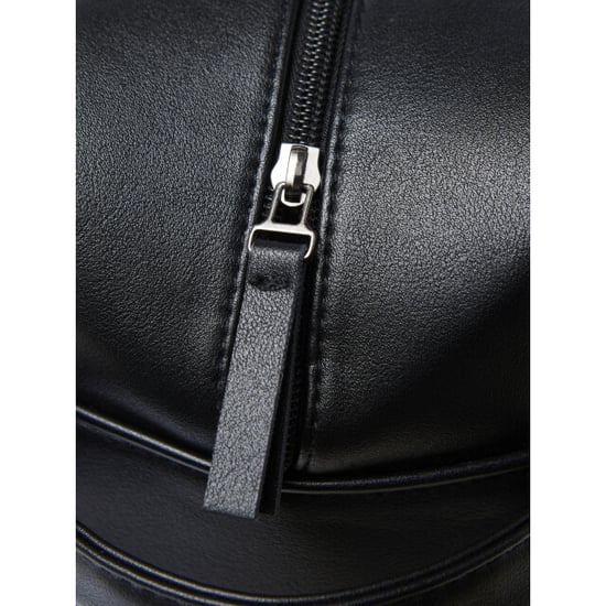 Jack & Jones Heren toilettas jactatum - Image 2