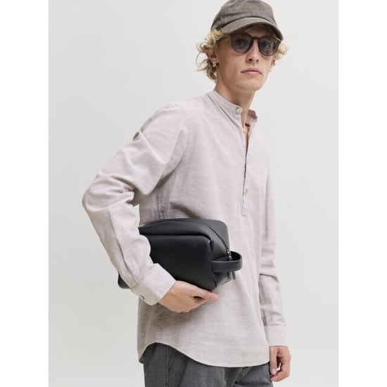 Jack & Jones Heren toilettas jactatum - Image 3