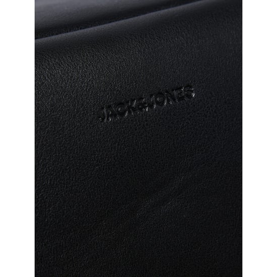 Jack & Jones Heren toilettas jactatum - Image 4