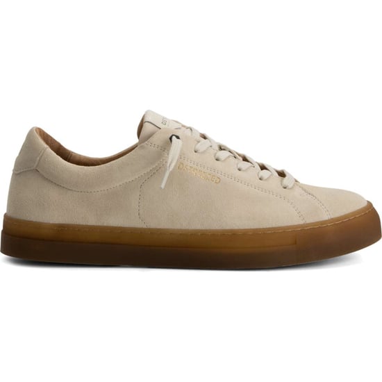 Dstrezzed Basic sneaker - Image 1