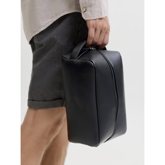 Jack & Jones Heren toilettas jactatum - Image 5