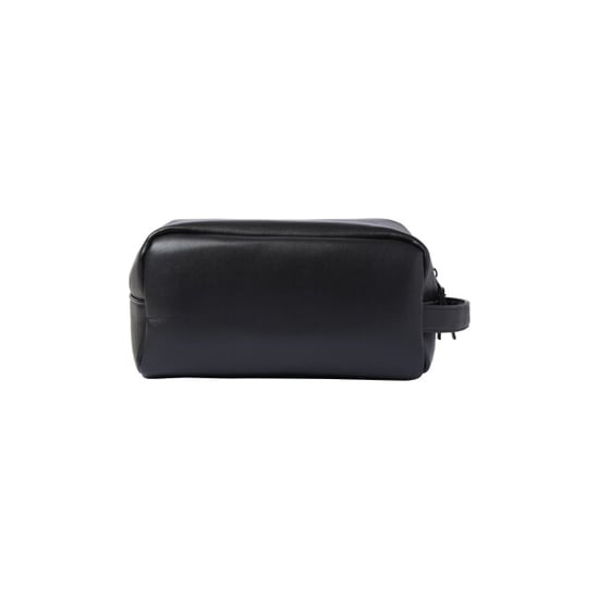 Jack & Jones Heren toilettas jactatum - Image 6