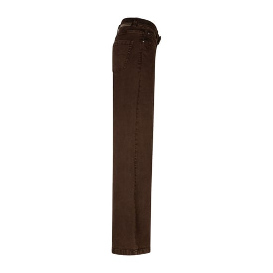 Red Button Rb colette belt twill l33 coff - Image 2
