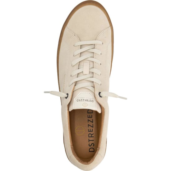 Dstrezzed Basic sneaker - Image 5
