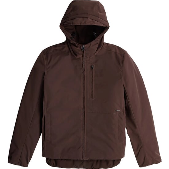 G-Star Clean foundation hdd jacket - Image 1