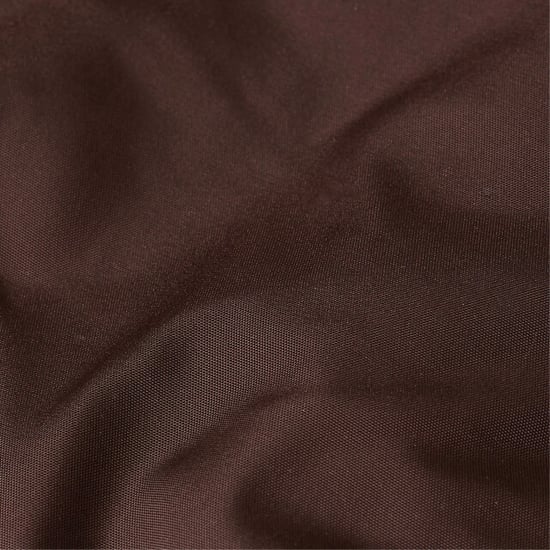 G-Star Clean foundation hdd jacket - Image 2