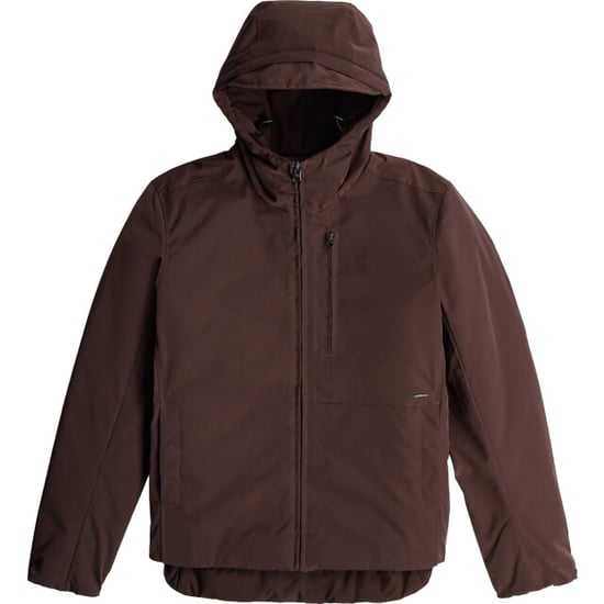 G-Star Clean foundation hdd jacket - Image 3