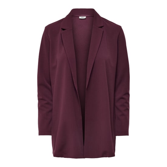 Jacqueline de Yong Jdygeggo treats l/s blazer jrs - Image 3