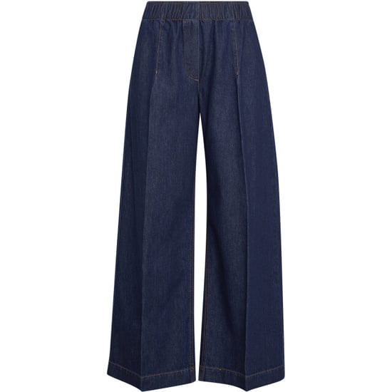 Moss Copenhagen Mschsana lis pants - Image 2