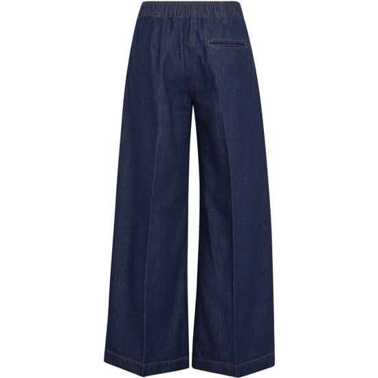 Moss Copenhagen Mschsana lis pants - Image 3