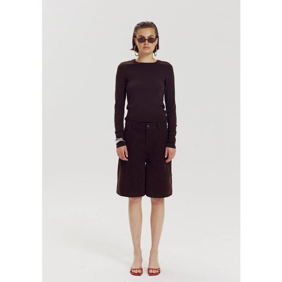 Harper & Yve Jason-ls - Image 5