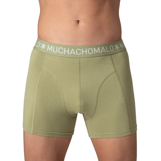 Muchachomalo Heren 2-pack boxershorts - Image 2