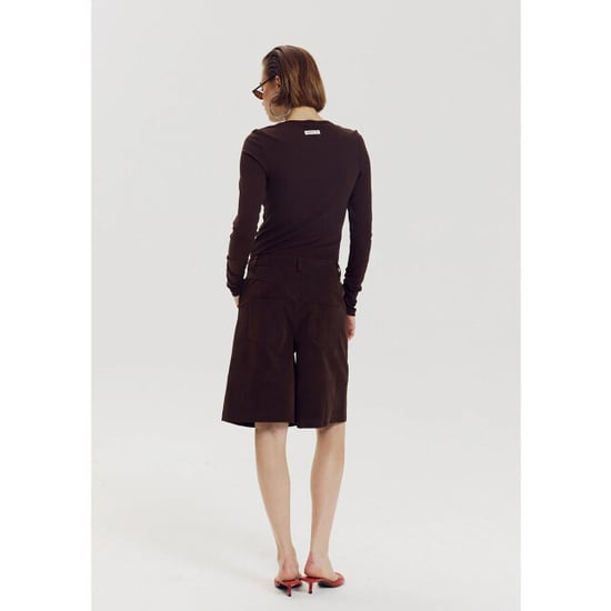 Harper & Yve Jason-ls - Image 6