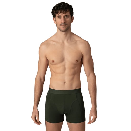 Muchachomalo Heren 2-pack boxershorts - Image 4