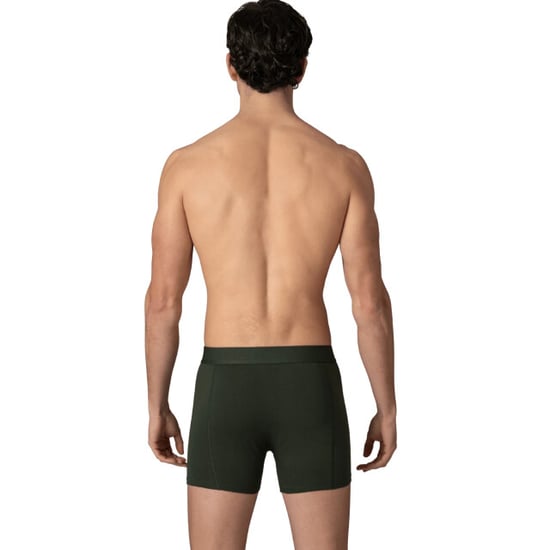 Muchachomalo Heren 2-pack boxershorts - Image 5