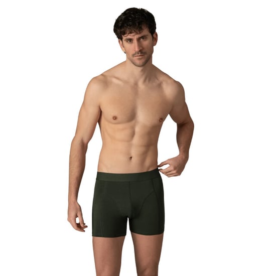 Muchachomalo Heren 2-pack boxershorts - Image 6