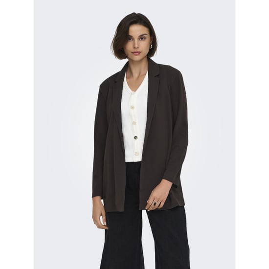 Jacqueline de Yong Jdygeggo treats l/s blazer jrs - Image 1