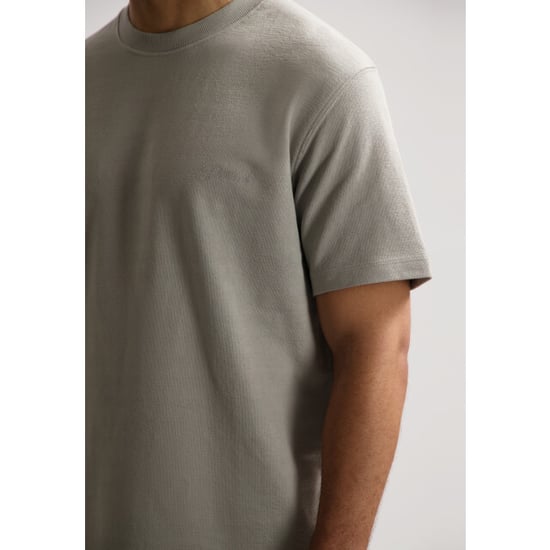 Dstrezzed Lasse tee - Image 2