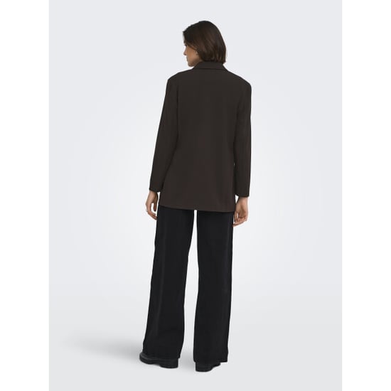 Jacqueline de Yong Jdygeggo treats l/s blazer jrs - Image 2