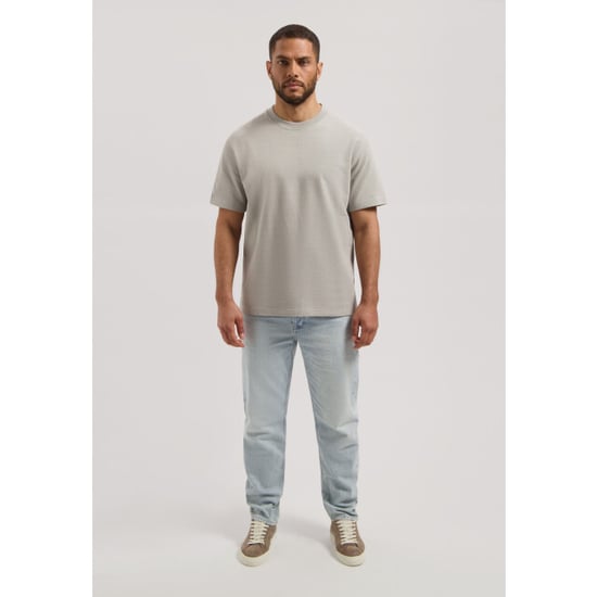 Dstrezzed Lasse tee - Image 3
