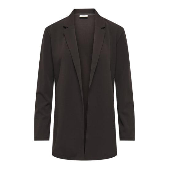Jacqueline de Yong Jdygeggo treats l/s blazer jrs - Image 3