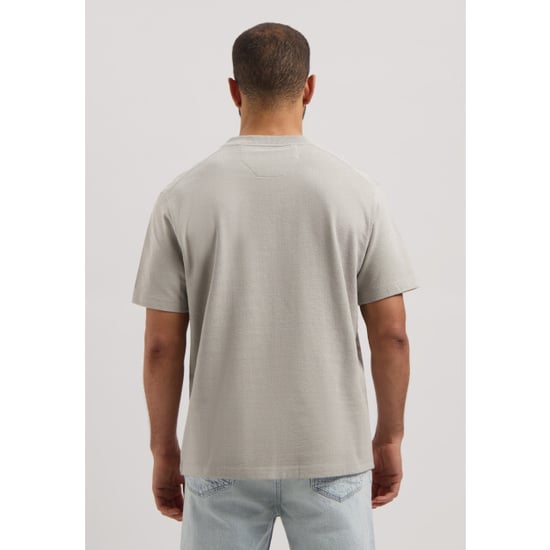 Dstrezzed Lasse tee - Image 4