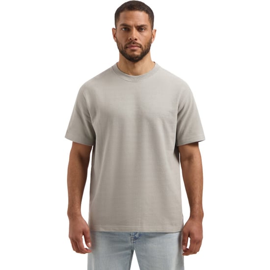 Dstrezzed Lasse tee - Image 5