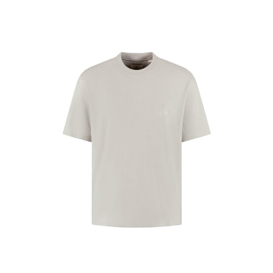 Dstrezzed Lasse tee - Image 6